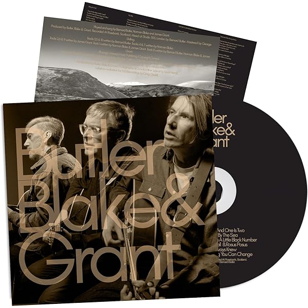 NATION SHALL SPEAK UNTO NATION: Amazon.co.uk: CDs & Vinyl